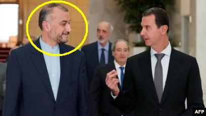 b5c21a31-eed0-4d34-81fc-e79dd57c9b2d_w408_r1_s