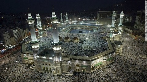 mecca-hajj-4-exlarge-169
