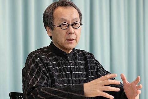 FireShot Webpage Screenshot #2442 - '星野リゾートが｢温泉旅