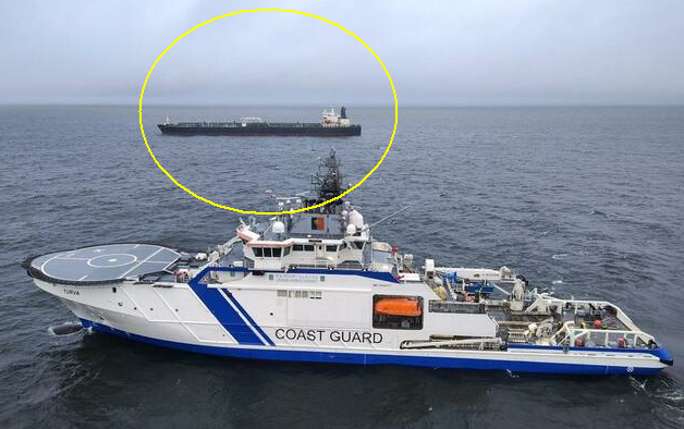 FireShot Capture 16 - フィンランド、ケ