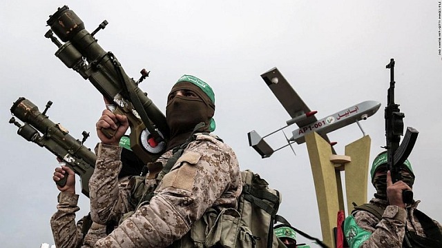 hamas-weapons-cnn-hk-super-169