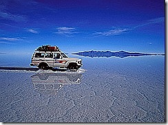 25365147_68cf868ab9_o_thumb[2]