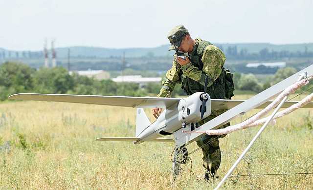 SlavicBrotherhood_02