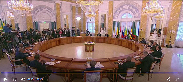 screenshot(3)