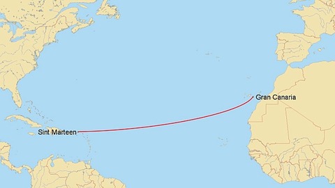 East-West-Atlantic-Crossing_Landsamreisen