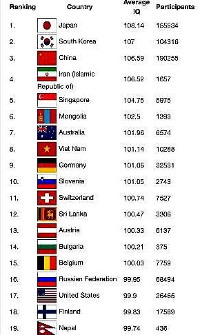 FireShot Webpage Screenshot #1097 - '(20+) F