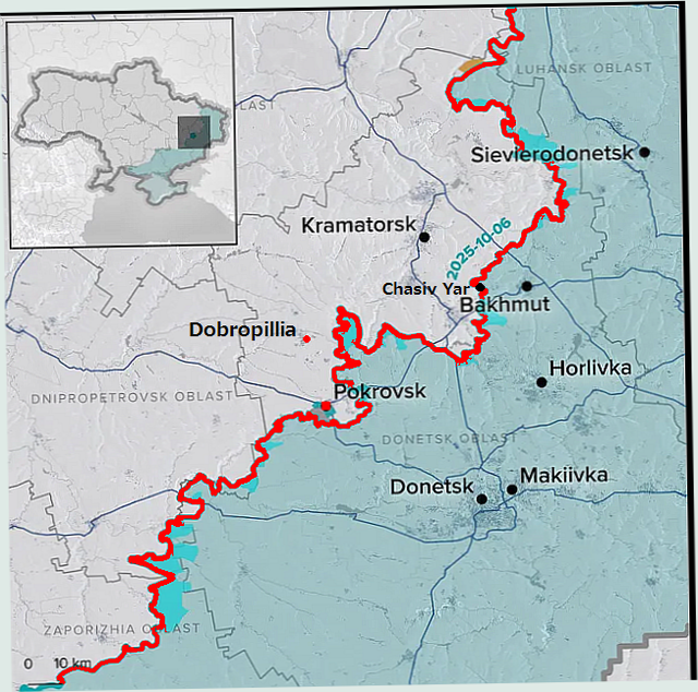 FireShot Capture 190