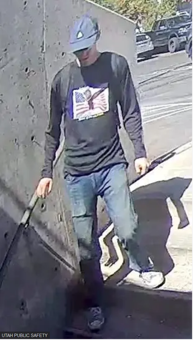 FireShot Capture 163 - 米右派活動