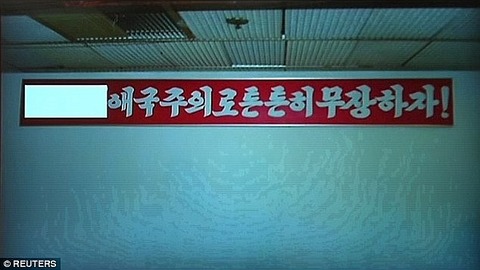 3248B43200000578-3497017-image-m-21_1458223880093