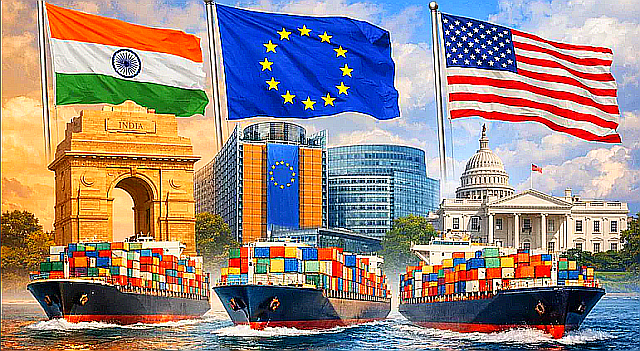 2iihgqqg_india-us-eu_6