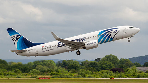 6142013EgyptAirBoeing737CreditRHLImages