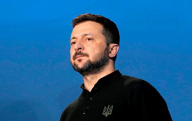 _zelenskii___gettyimages_2161013