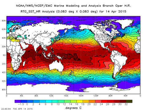 color_newdisp_sst_global_lat_lon_ophi0
