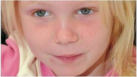 photo_verybig_154871