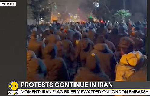 FireShot Capture 593 - Iran Protest Crackdown Int