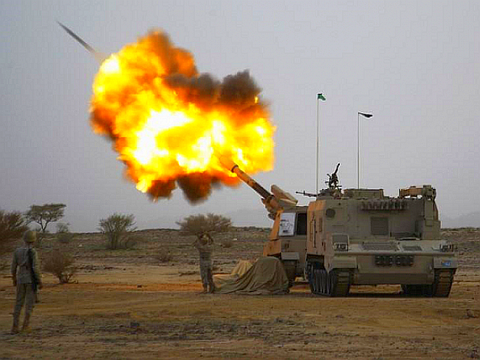 1715401-download-1526887676-706-640x480