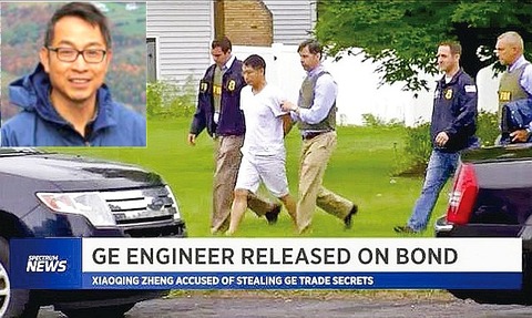 315642efc8952ca7cae52213f6ee6d58-600x359@1200x1200