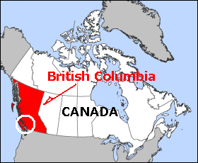 British_Columbia-map