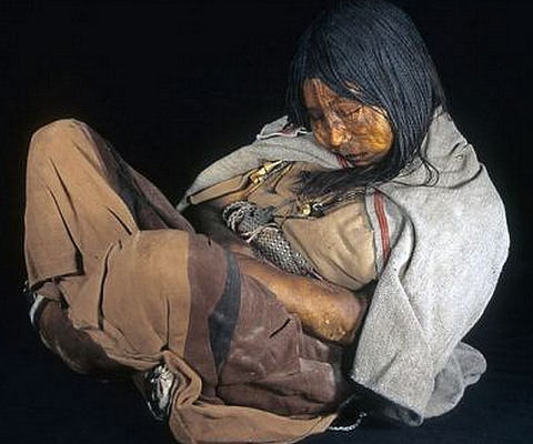 5b0752ba66469051c1d7afb96e722424