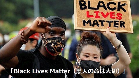 _113659100_hi061944220