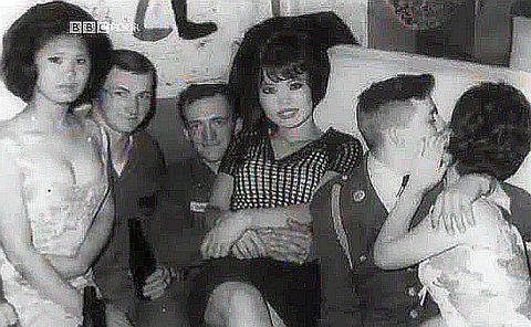 140759563666181697227