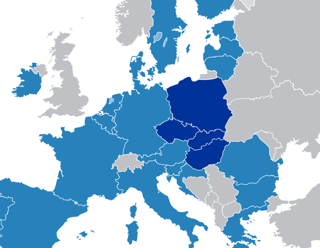 800px-Visegrad_group_countries.svg