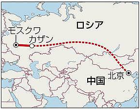 73QI6C6VCZNJVD5QOLWXAUBL2M