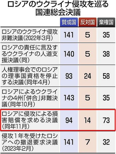 76854956dcfd373d4f3e7514e795465b_2