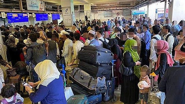 _119939892_4b483d86-62be-48d3-a536-e3da60efef24