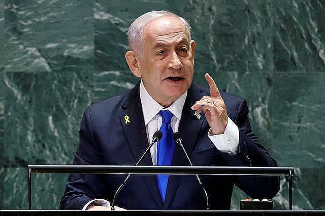 WhatsApp-Image-2024-10-08-at-11-13-19-PM1728411272-0