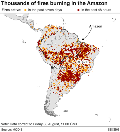 _108551759_brazil_active_fires_map_30.08_640-3x-nc