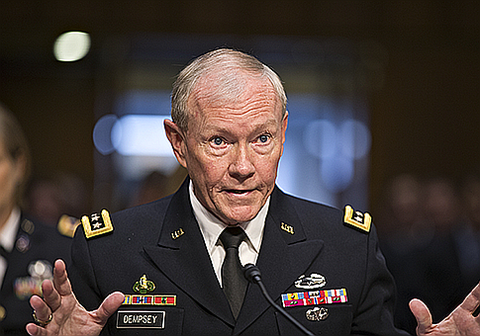 -Martin-Dempsey-APP