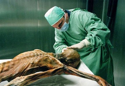 human_01