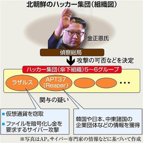 wor1804100001-p1