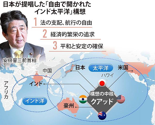 27C5BRHOYFOVXBUWJG67SXFYBA