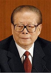 CI0002