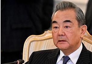 FireShot Webpage Screenshot