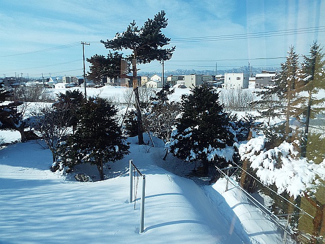 DSCF7079