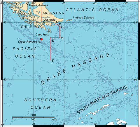 800px-Drake_passage_en