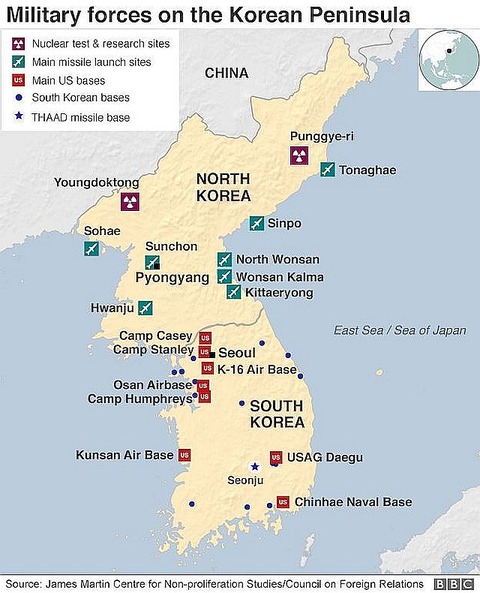 forces_in_korea_624_v4