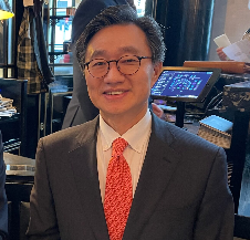 FireShot Capture 283 - UK-Republic of__ -