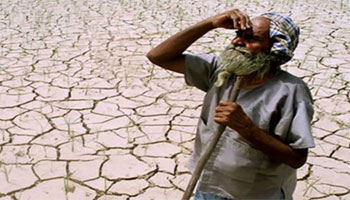 Crores-to-Drought-Affected-Areas-of-Maharashtra
