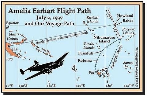 amelia-earhard-flightpath_499x328