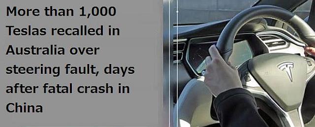 FireShot Webpage Screenshot #2309 - 'Manu