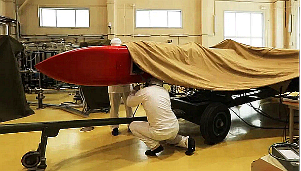 FireShot Capture 246 - Burevestnik_Sk__ -