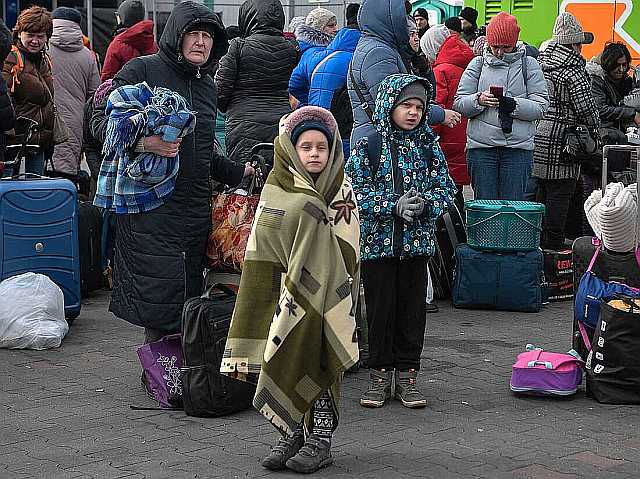 gettyimages-1239023172-4730ff7e0505ce4