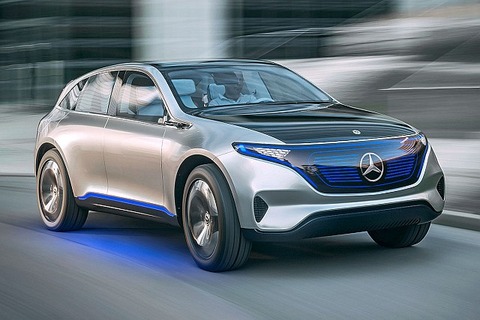 Mercedes-Generation-EQ-