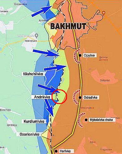 FireShot Webpage Screenshot #1004 - 'Edit Image - Hkjhu