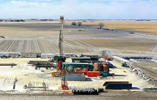 FireShot Webpage Screenshot #943