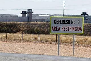 Cefereso_9-traslado_penal_-El_Chapo_MILIMA20160507_0156_8